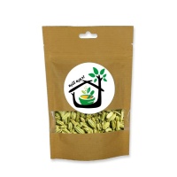 2d318f5c967e3c05b01fbf48939f5dc70ee283f5_1650567233 (1)635ebb70dd96841230